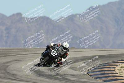 media/Oct-04-2025-CVMA (Sat) [[408bcdd6e4]]/Race 12-Formula Superbike-Supersport Open/